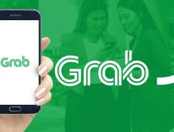 Tak Ikuti Aturan Sesuaikan Tarif, Gabungan Driver Taksi Online Minta Pemprov Sulsel Tindak Grab