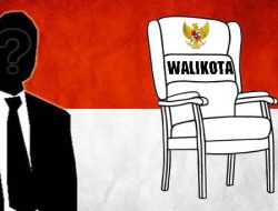 Figur Lama Jangan Remehkan Pendatang Baru di Pilwalkot Makassar 2024