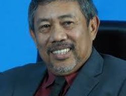 Prof Idrus Paturusi: Terpilihnya Prof Alimuddin sebagai Ketua MWA Memang Wajar Dipertanyakan
