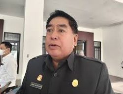 Hakim PTUN Jakarta Kabulkan Gugatan Eks Sekprov Sulsel, Kuasa Hukum Minta Jabatan Abdul Hayat Dikembalikan