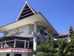 Komisi C DPRD Makassar Desak Pelindo Tuntaskan Pembebasan Lahan Pembangunan MNP