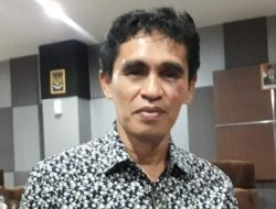 Guru Kontrak Diresahkan Absensi Online, Hamzah Hamid Minta BKD Makassar Bertindak