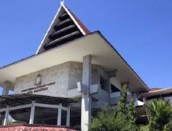 Anggota Komisi A DPRD Makassar Gelar Sosialisasi Perda Perlindungan Anak