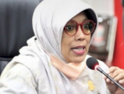 DPRD Makassar Akan Lanjutkan Pembahasan Ranperda Zakat