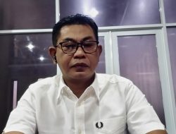 DPRD Dorong Pangkep Jadi Markas PSM: Strategis dan Dekat dari Makassar