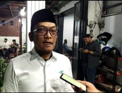 PKB Makassar Rampungkan Komposisi Bacaleg, Siap Daftar di KPU