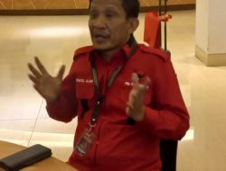 Hadir di PSBM XXIII, Pengusaha Kayu Gaharu Asal Sidrap Ini Siap Perjuangkan Suara Rakyat di Senayan