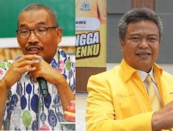 Legislator DPRD Sulsel Sebut Pemprov PHP, Tak Punya Niat Bangun Stadion