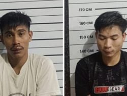Empat Pria di Kabupaten Jeneponto Perkosa Remaja 15 Tahun Saat Akan Pergi Salat Tarawih