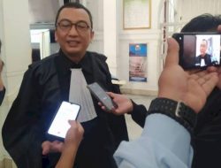Terbukti Tidak Menerima Uang di Kasus Batua, Hakim Koreksi Pidana Erwin Hatta Lebih Edukatif dan Memenuhi Rasa Keadilan