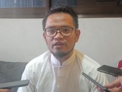 DPRD Makassar Soal Konten Negatif di Media Sosial: Sekarang Sudah Tidak Bisa Terbendung