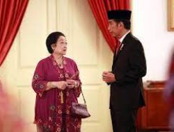 Pertemuan lima Ketum Partai Tanpa Megawati, Budiman Sudjatmiko Angkat Suara