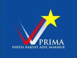 KPU Sulsel Verifikasi Ulang Partai Prima