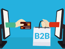 Mengenal Apa Itu e-Commerce B2B dan Contohnya di Indonesia