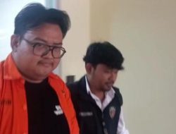 Mengidap Bipolar, Yudo Andreawan Dipindah ke RS Jiwa Grogol