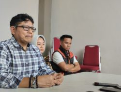 Sepekan Berlalu, Ayah Siswa SMP Athirah Makassar Tewas Loncar dari Lantai 8 Masih Tak Yakin Anaknya Bunuh Diri