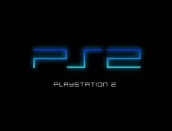 7 Game PS2 Terpopuler Sepanjang Masa