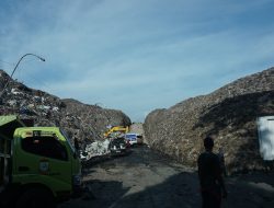 Legislator Harap DLH Optimalkan Manajemen Pengelolaan Sampah