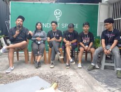 Mindset Fest 2023 Siap Menggebrak Kota Makassar dengan Line Up Musisi Papan Atas