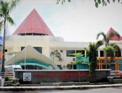 Tercatat Ratusan Bacaleg Periksa Kesehatan Kejiwaan di RS Dadi Makassar