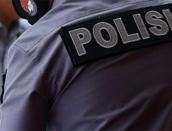 Polda Metro Jaya Tetapkan 3 Tersangka Kasus Mafia Tanah Rp 1,8 Triliun