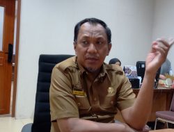 Makassar Kota Pertama di Indonesia Timur Terapkan KKPD