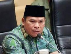 Pemilu 2024 Dikabarkan Digelar dengan Sistem Tertutup