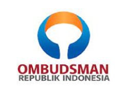 Ombudsman Desak Pemkot Selesaikan Laporan Masyarakat