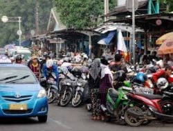 Penanganan Parkir Amburadul, Dewan Makassar Sorot Kinerja Direksi PD Parkir: Masih Lemah!!!