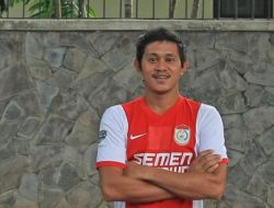 Rizky Pellu Kembali ke PSM Makassar, Diminta Langsung Oleh Bernardo Tavares