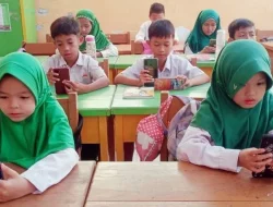 Pemkot Makassar Gandeng Zenius untuk Tingkatkan Literasi dan Numerasi Siswa Makassar