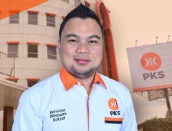 Rahmat Latief Bialangi: Pemuda Sukses yang Memilih ‘Pulang Kampung’ untuk Membangun Gorontalo