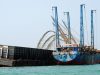 Kebijakan Ekspor Pasir Laut Terus Menuai Penolakan, DPR Mengaku Tak Tahu Menahu