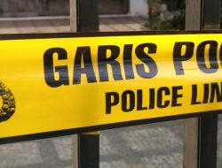 Pengakuan Pelaku Pembunuhan Sadis di Bone, Gara-gara Tersinggung