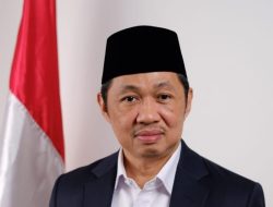 Anis Matta Sebut Partai Islam Sulit Memenangkan Kontestasi Pemilu 2024