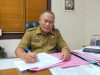 Diduga Poligami, Kepala Dinas PPKB Makassar Chaidir Non Job