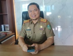 Nakes RS HAH Wakili Provinsi Sulsel ke Tingkat Nasional Penilaian Nakes Teladan
