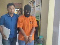 Perkara Uang Rp3 Ribu, Seorang Preman di Makassar Terancam 12 Tahun Penjara