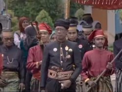 Bakal Diputar Perdana, Film Dokumenter “Palontara” Sajikan Kisah Penyalin Ilmu yang Bertahan di Era Digital