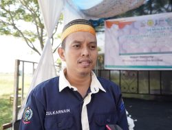 Dukung Potensi Wirausaha, Kepsek Darul Ulum Layoa Siapkan Rp 30 Juta untuk Bantuan Modal Usaha Siswa