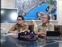 Rakernas Apeksi XVI, Panitia Siap Suguhkan Kuliner dan Keindahan Kota Makassar ke Peserta