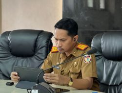 APEKSI 2023, Menpora RI Bakal Hadiri Youth City Changers Makassar