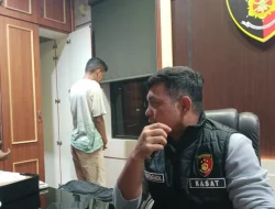 Panitia Kurban di Makassar Lecehkan Anak Tujuh Tahun