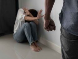 Keluarga Korban Kekerasan Anak di Tator Harap Pelaku Dapat Hukuman Setimpal