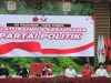 Megawati dan Hary Tanoe Bahas Kerja Sama Politik di Pilpres 2024