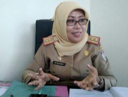 Pemkot Makassar Target Sertifikasi 1500 Aset Lahan di Tahun 2023