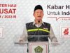 Korban Meninggal Jemaah Haji Indonesia 2023 Terus Bertambah: Jumlah Jemaah yang Wafat Menjadi 22 Orang