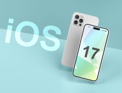 Apple Meluncurkan Fitur Terbaru iOS 17 untuk Melindungi Pengguna dari Konten Sensitif
