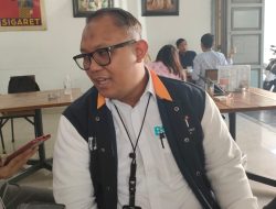 BSI Makassar Ajak Nasabah Berkurban Untuk Kemaslahatan