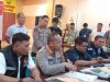 Periksa 24 Saksi dan Tidak Ditemukan Unsur Pidana, Polisi Berhenti Usut Kasus Tewasnya Siswa SMP Islam Athirah Makassar